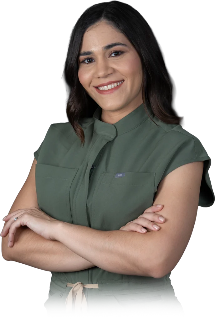 Cosmetic & Implant Dentistry in Miami